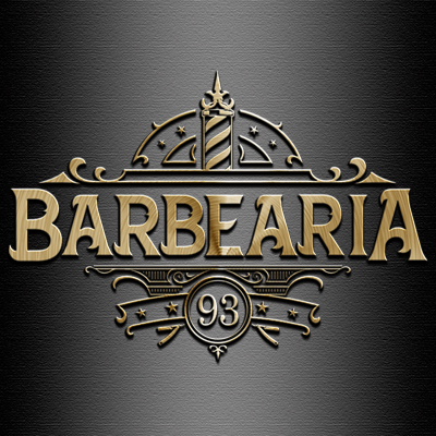 Barbearia 93